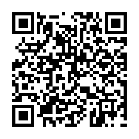QR code for 593XPW