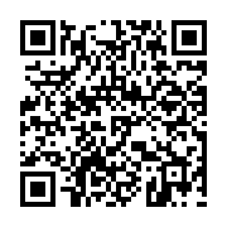QR code for 593XSX