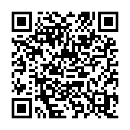 QR code for 593YBH