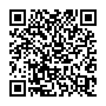 QR code for 593YEA