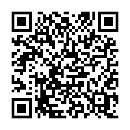 QR code for 593YED
