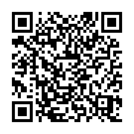 QR code for 593YPP