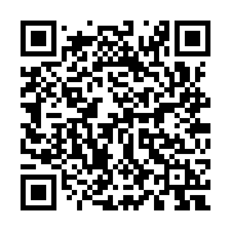 QR code for 593YWH