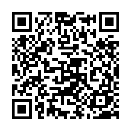 QR code for 593ZFU