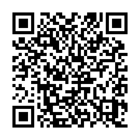 QR code for 593ZIY