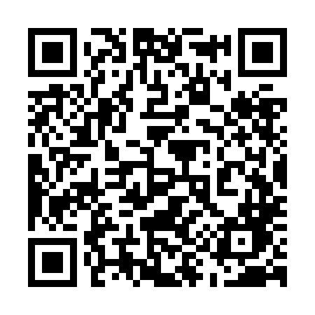 QR code for 593ZLD