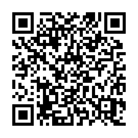 QR code for 593ZXW