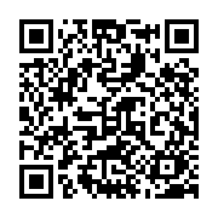 QR code for 594AGO