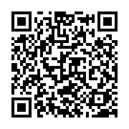 QR code for 594ASH
