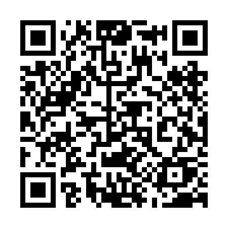 QR code for 594BCU