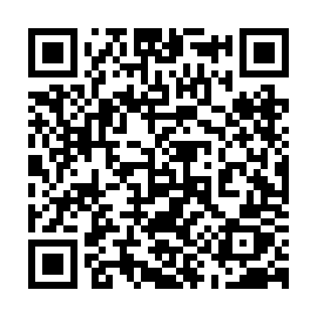 QR code for 594BOZ