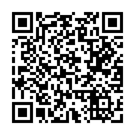 QR code for 594CCW