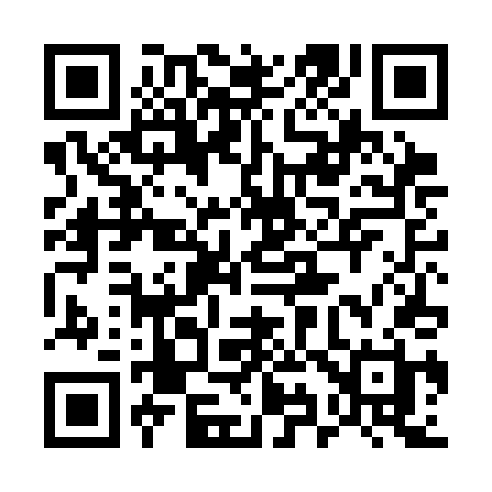 QR code for 594CDH