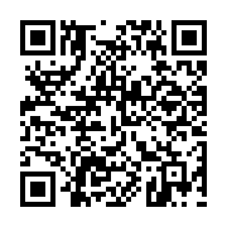 QR code for 594CGE