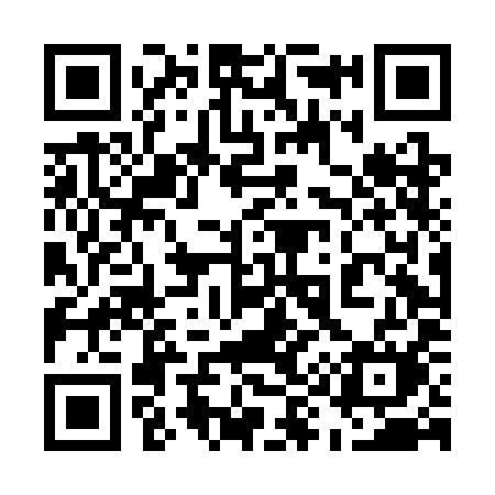 QR code for 594CIM
