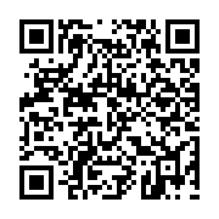 QR code for 594CSJ