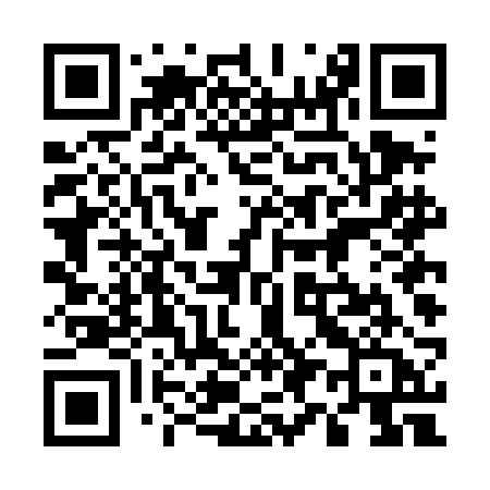 QR code for 594DBA