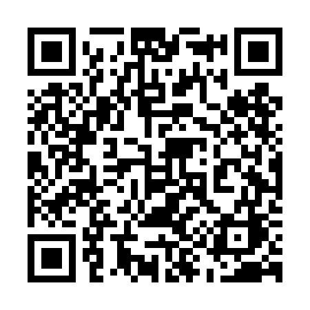 QR code for 594DGC