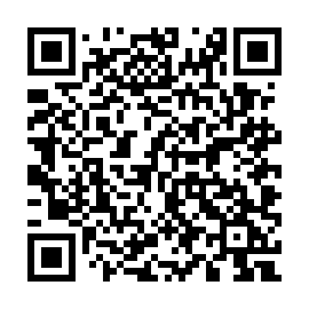 QR code for 594EHG