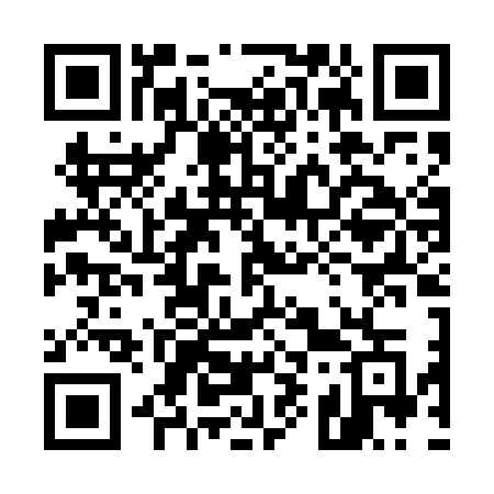 QR code for 594ENG