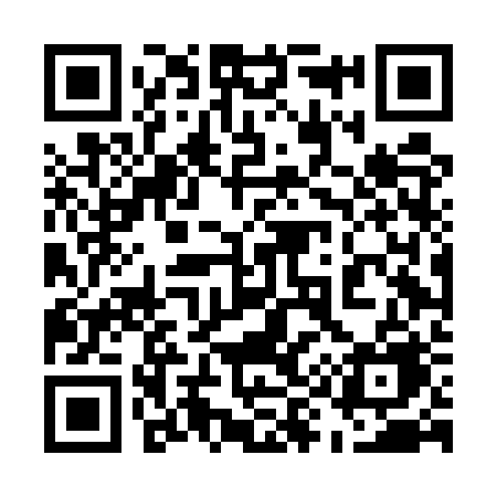 QR code for 594ERE