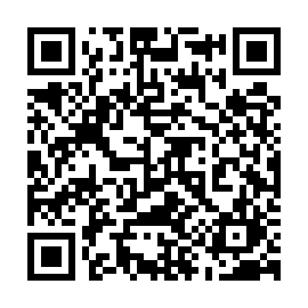 QR code for 594ERL