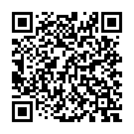 QR code for 594EUN