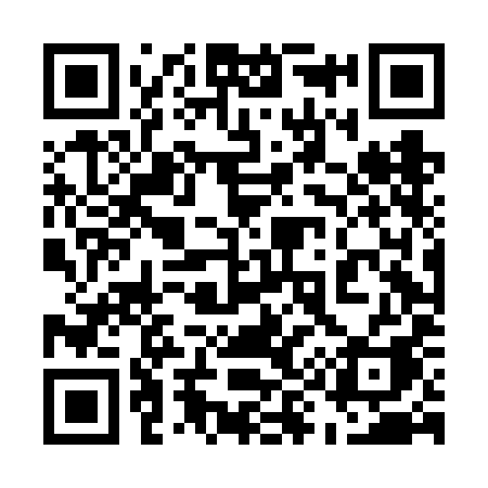 QR code for 594FIA