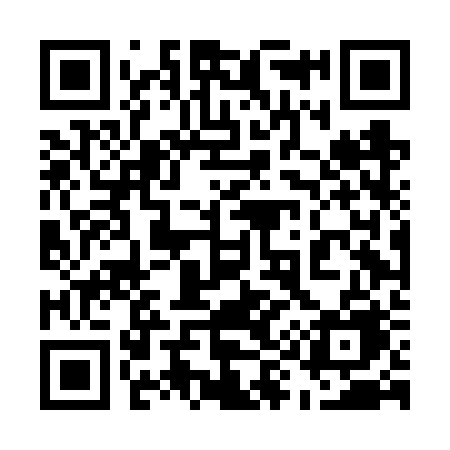QR code for 594FRE