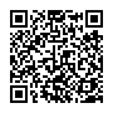 QR code for 594FSA