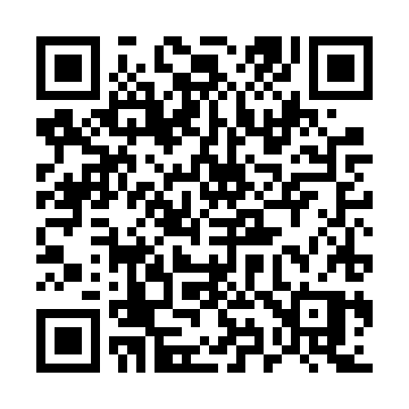 QR code for 594FXP