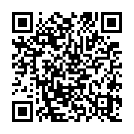 QR code for 594GOY