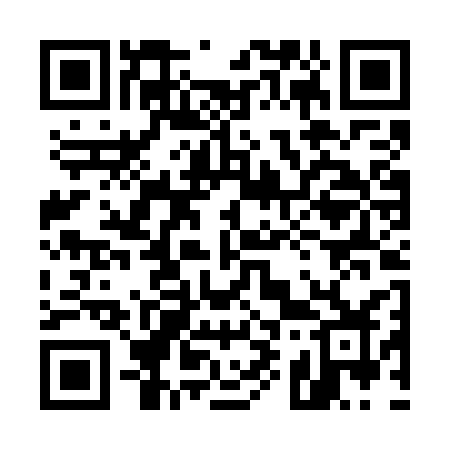 QR code for 594GSZ
