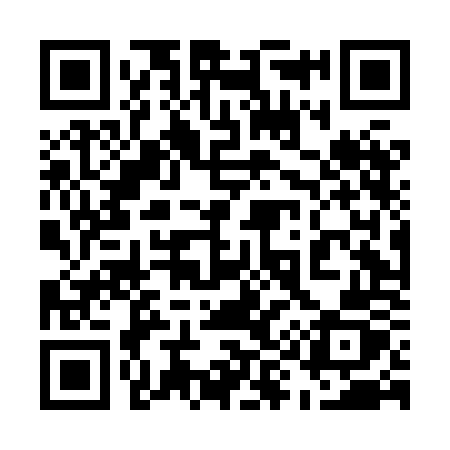 QR code for 594HOZ