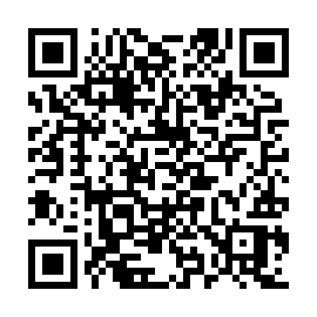 QR code for 594HYR