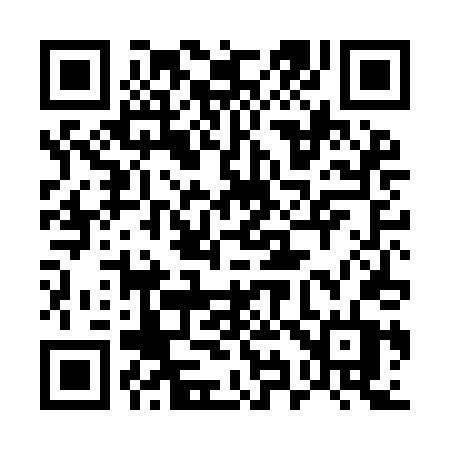 QR code for 594IDT