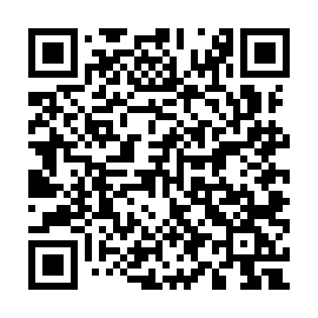 QR code for 594ILG