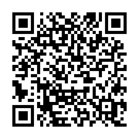 QR code for 594IOD