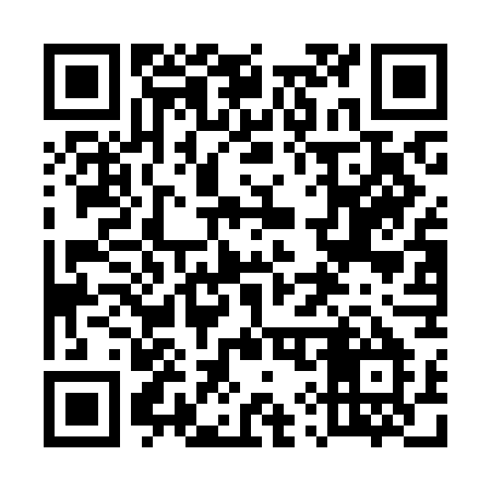 QR code for 594KGM