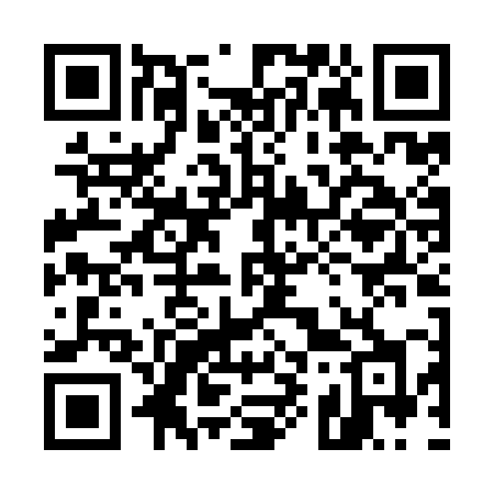 QR code for 594KMH