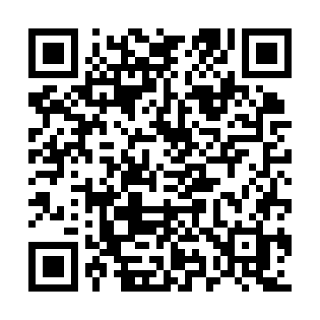QR code for 594KWH