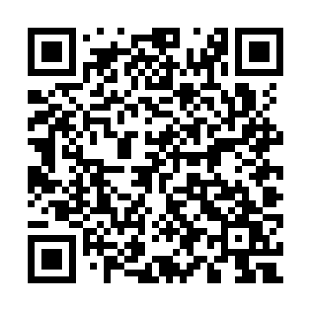 QR code for 594KZW