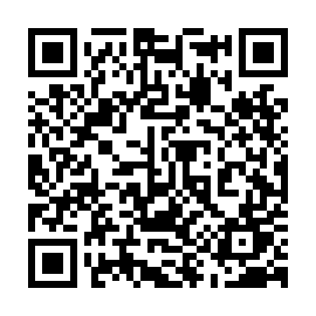QR code for 594LET
