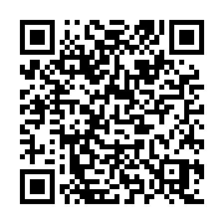 QR code for 594LJP