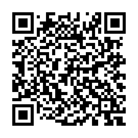 QR code for 594MBY