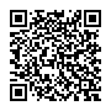 QR code for 594MDQ