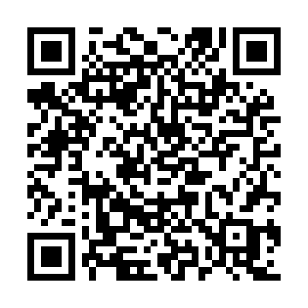 QR code for 594MFB