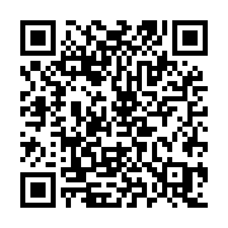 QR code for 594MGA