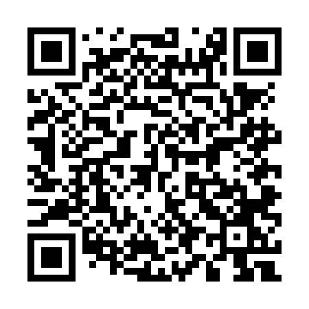 QR code for 594NLO