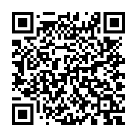 QR code for 594NZL